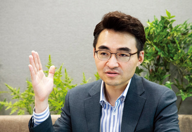 교육 활동